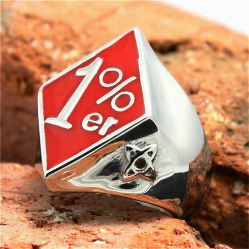 Men stainless steel er - men's,