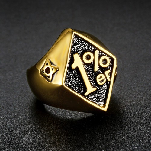 Hot mens stainless - hot, er