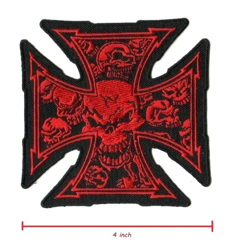 Outlaw biker gang hog - biker,