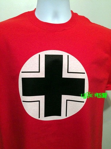 German balkenkreuz wehrmacht - german,