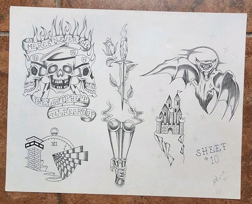 Original vintage 1986 - original,