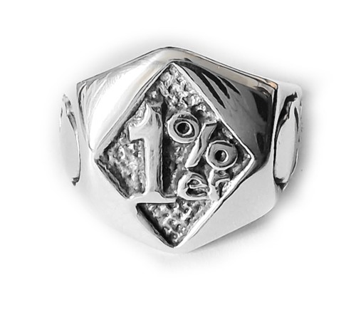 Sterling silver 925 - silver,