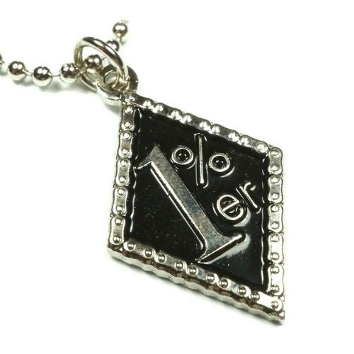 Percenter er club - percenter,