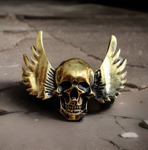 Vtg nos outlaws angels - outlaws,