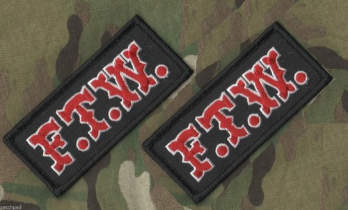 Outlaw biker gang - outlaw,
