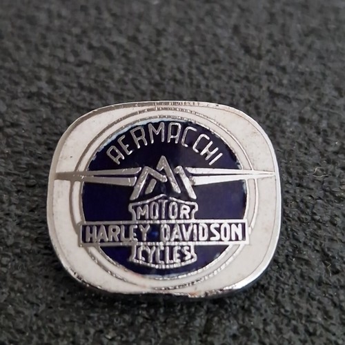 Vtg nos hells angels - vtg,